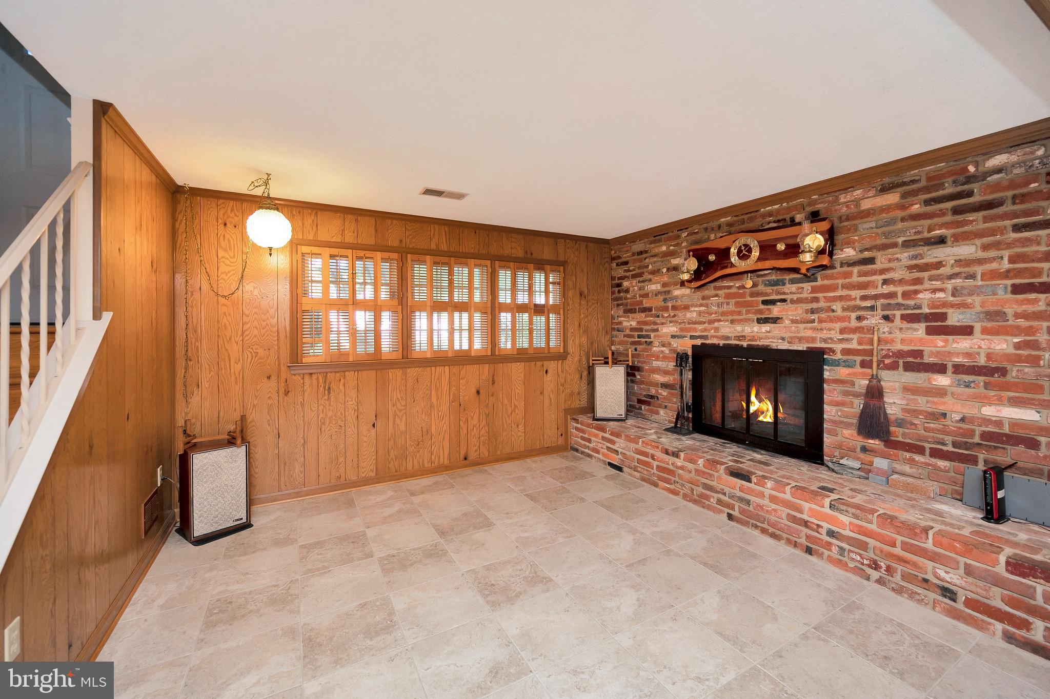 7399 Roxbury Avenue Manassas, VA 20109 - Photo 29 of 45 FAMILY ROOM