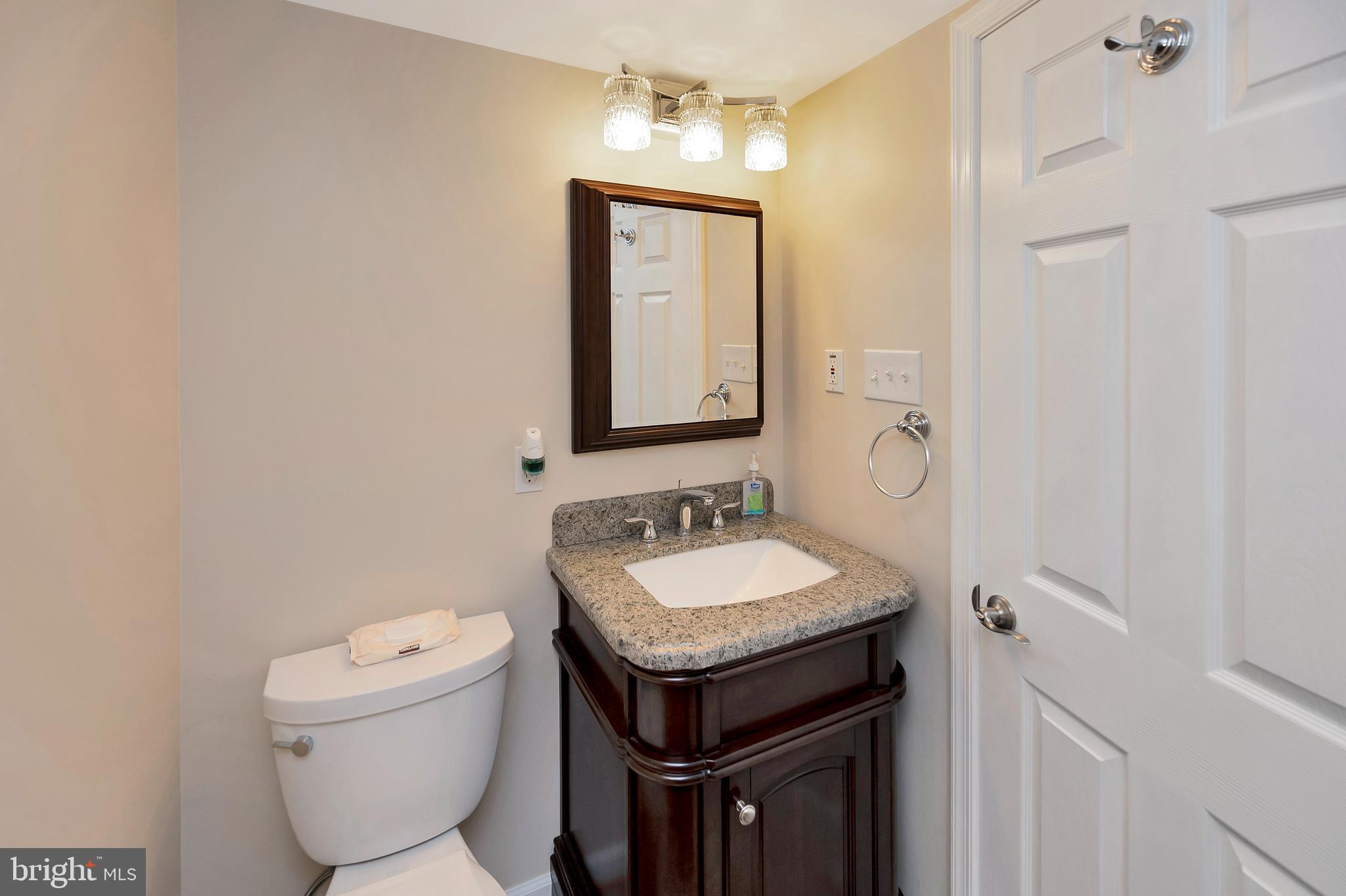 7399 Roxbury Avenue Manassas, VA 20109 - Photo 33 of 45 Gallery Image 33