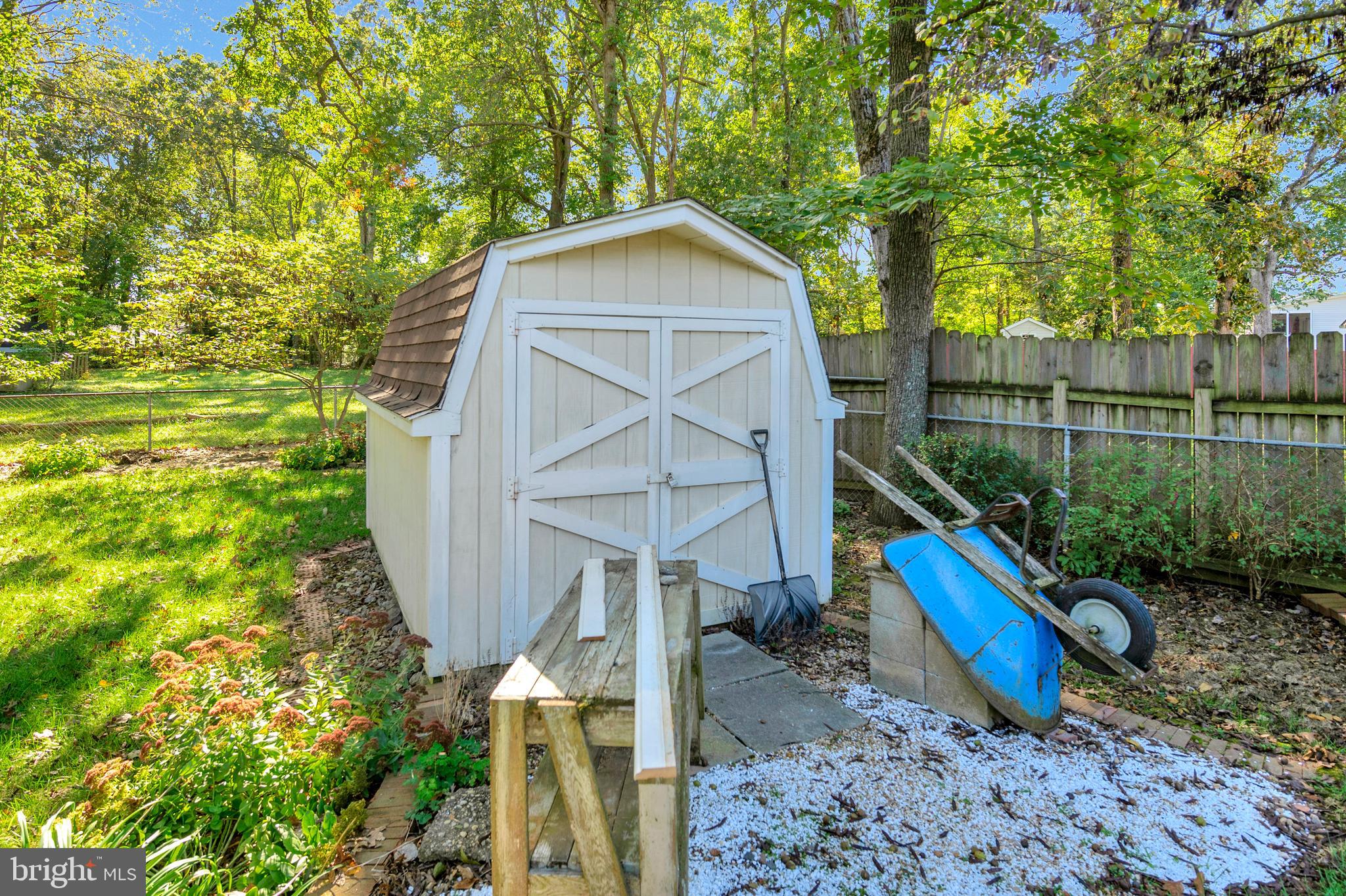 7399 Roxbury Avenue Manassas, VA 20109 - Photo 39 of 45 Gallery Image 39