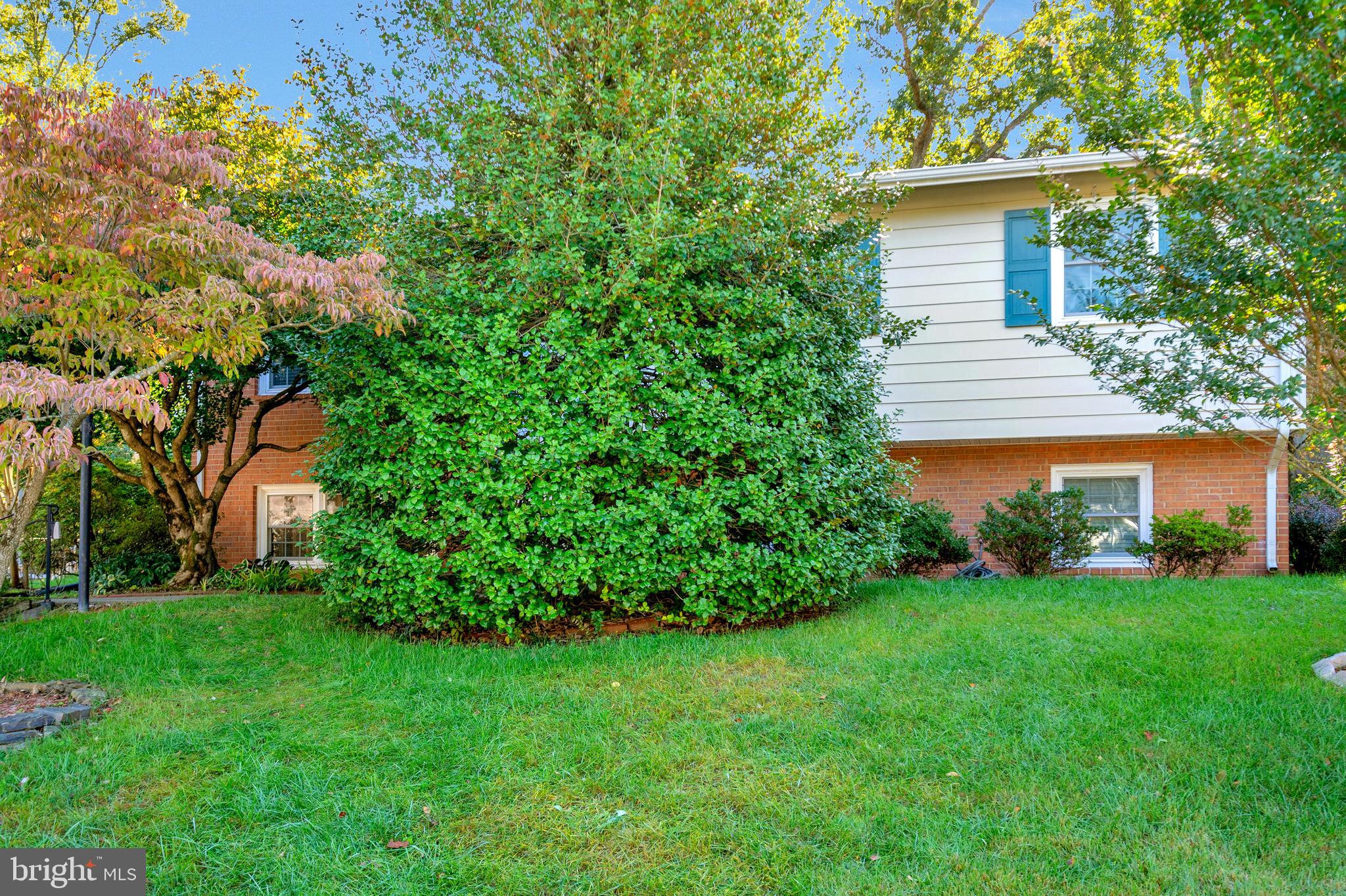 7399 Roxbury Avenue Manassas, VA 20109 - Photo 40 of 45 Gallery Image 40