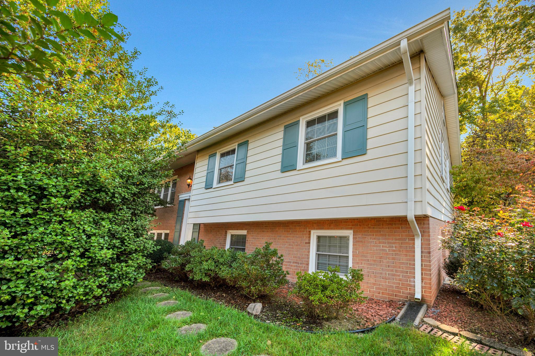 7399 Roxbury Avenue Manassas, VA 20109 - Photo 41 of 45 Gallery Image 41