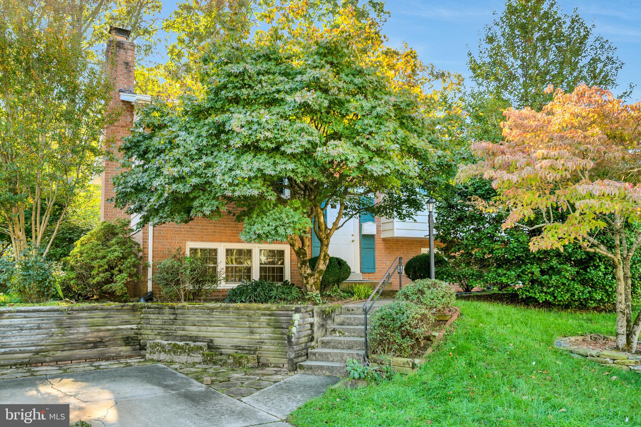 7399 Roxbury Avenue Manassas, VA 20109 - Photo 42 of 45 Gallery Image 42
