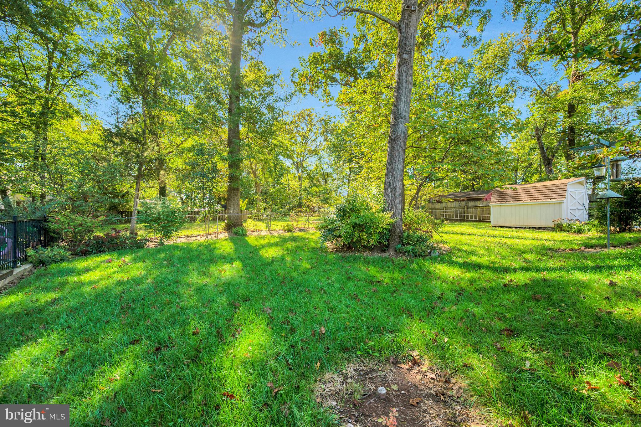 7399 Roxbury Avenue Manassas, VA 20109 - Photo 43 of 45 Gallery Image 43