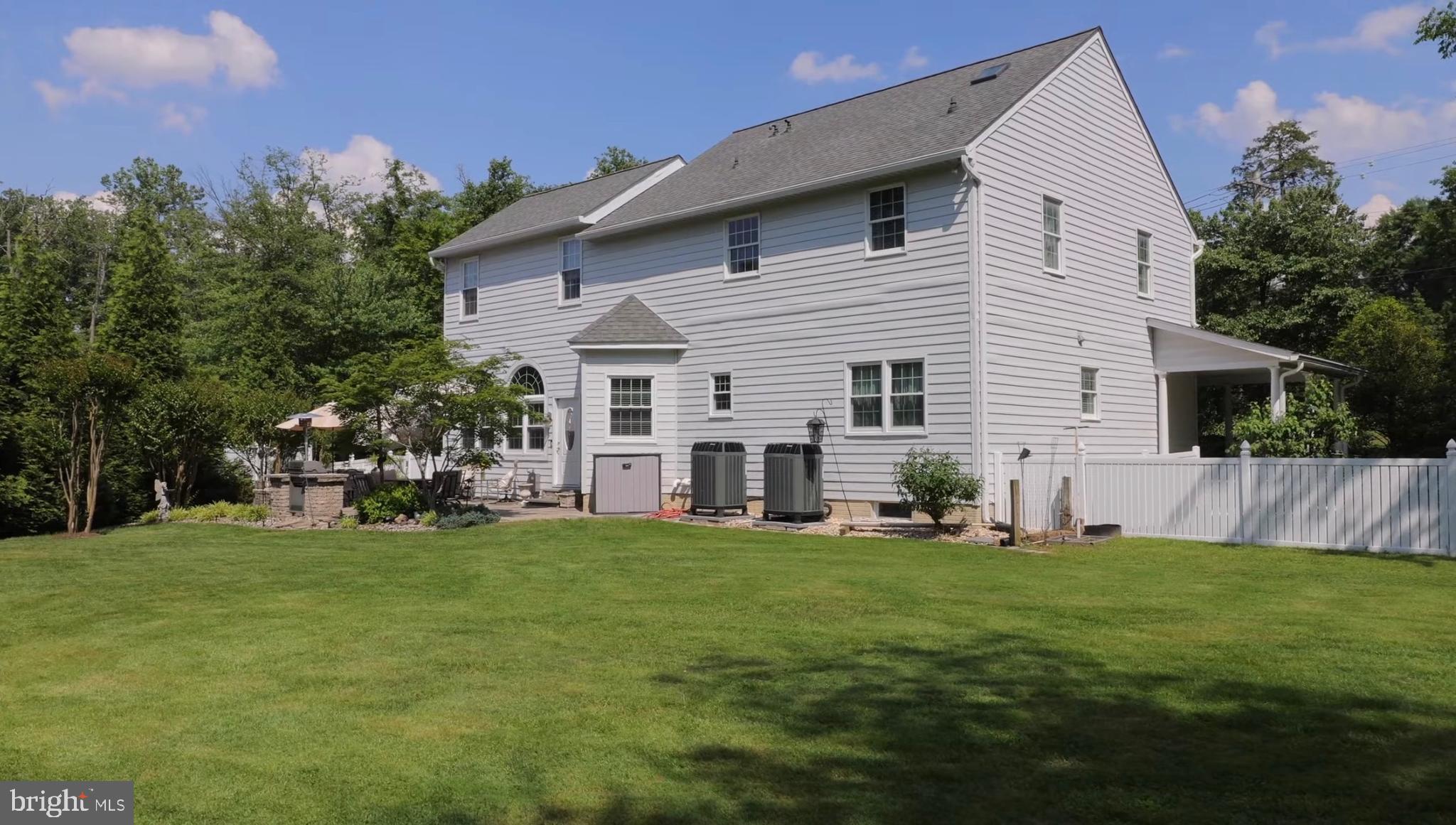 6550 Lawyers Hill Road Elkridge, MD 21075 - Photo 2 of 6