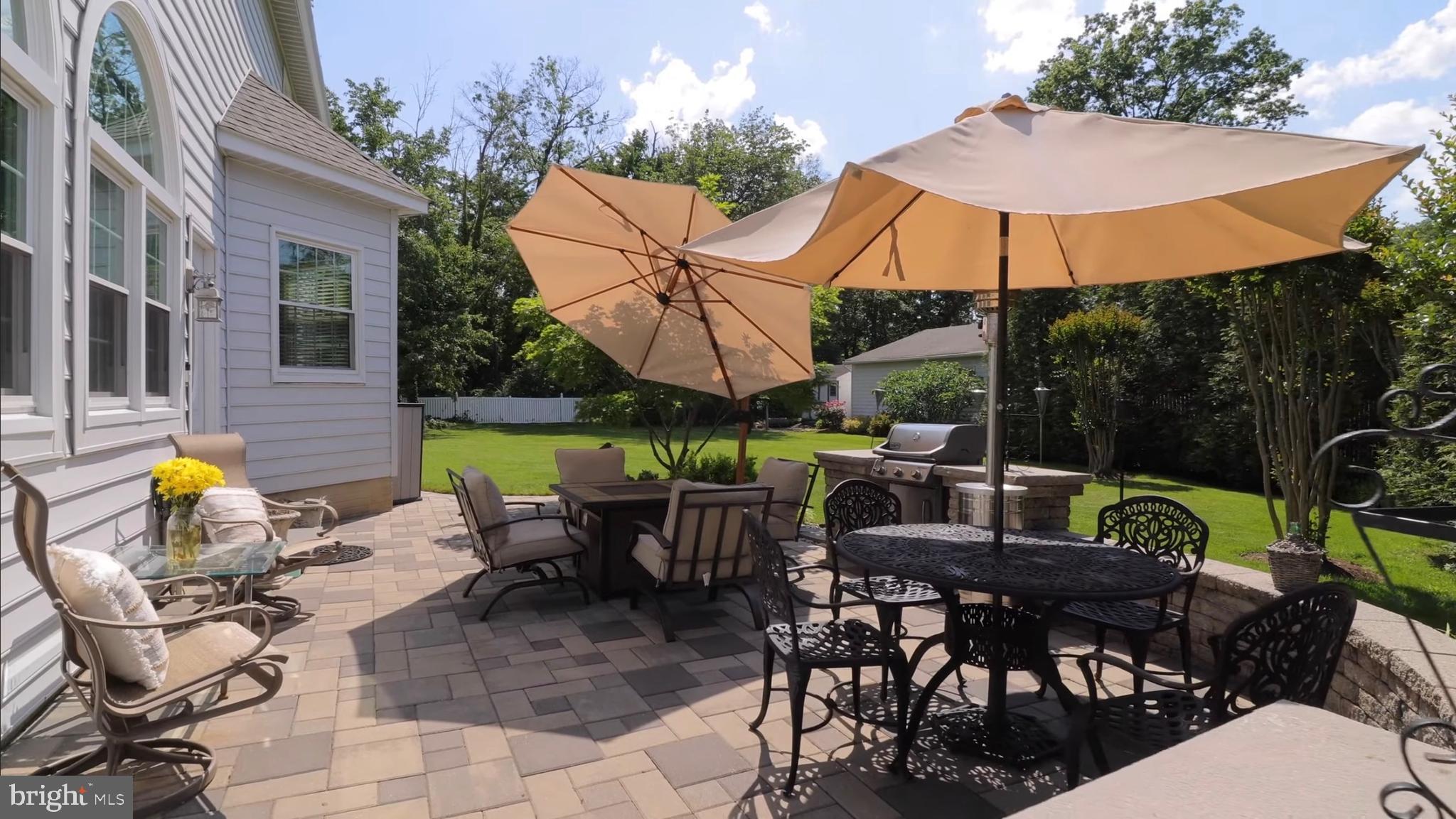 6550 Lawyers Hill Road Elkridge, MD 21075 - Photo 3 of 6