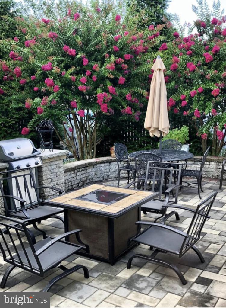 6550 Lawyers Hill Road Elkridge, MD 21075 - Photo 5 of 6