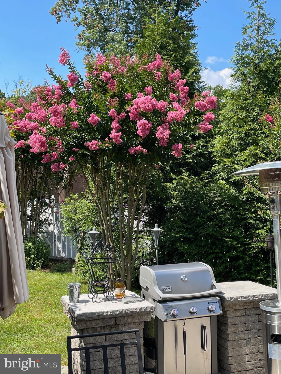 6550 Lawyers Hill Road Elkridge, MD 21075 - Photo 6 of 6