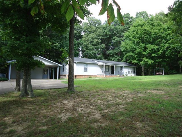 4520 Betts Road Greenbrier, TN 37073 - Photo 1 of 15 Gallery Image 1