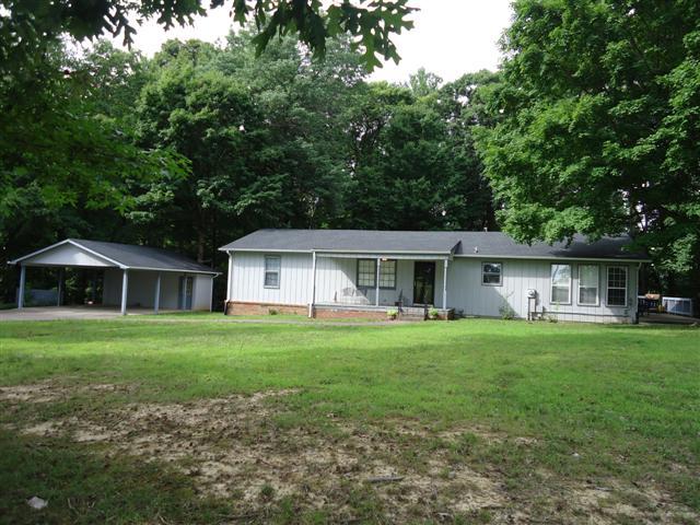 4520 Betts Road Greenbrier, TN 37073 - Photo 14 of 15 Gallery Image 14