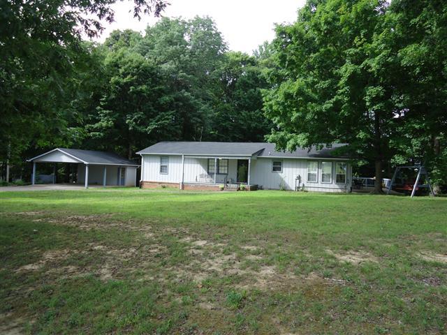 4520 Betts Road Greenbrier, TN 37073 - Photo 15 of 15 Gallery Image 15