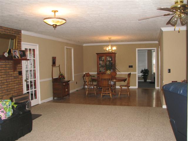4520 Betts Road Greenbrier, TN 37073 - Photo 3 of 15 Gallery Image 3