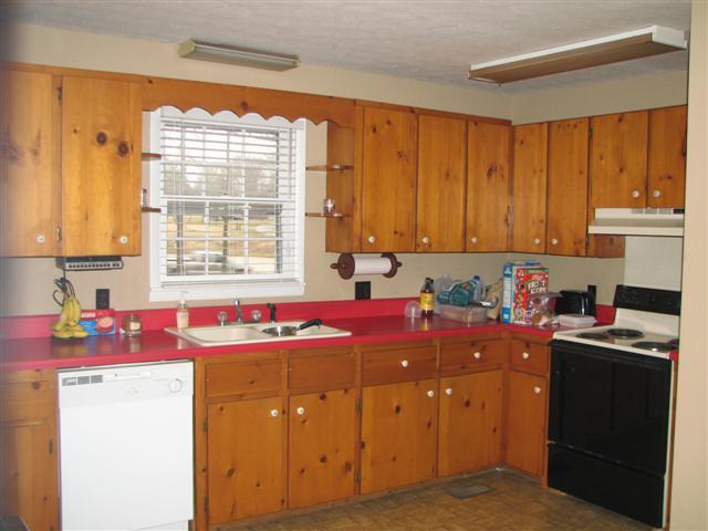 4520 Betts Road Greenbrier, TN 37073 - Photo 4 of 15 Gallery Image 4