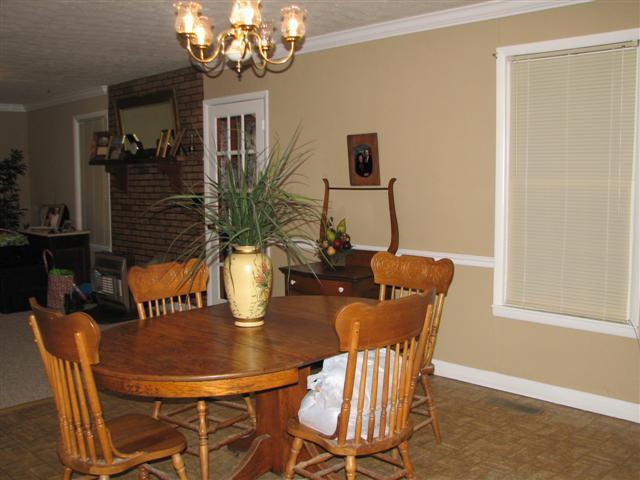 4520 Betts Road Greenbrier, TN 37073 - Photo 5 of 15 Gallery Image 5