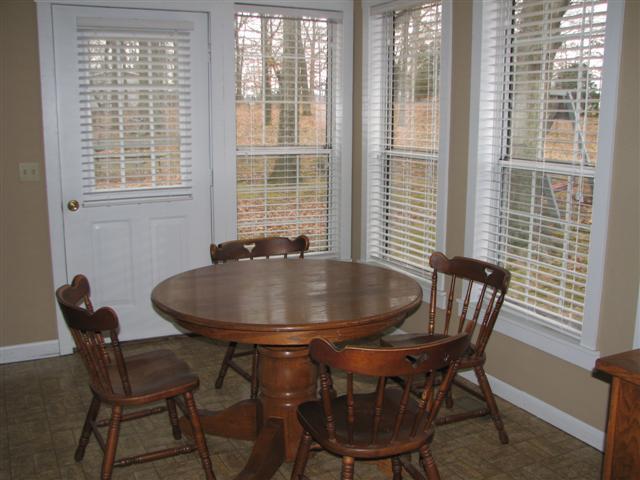 4520 Betts Road Greenbrier, TN 37073 - Photo 6 of 15 Gallery Image 6