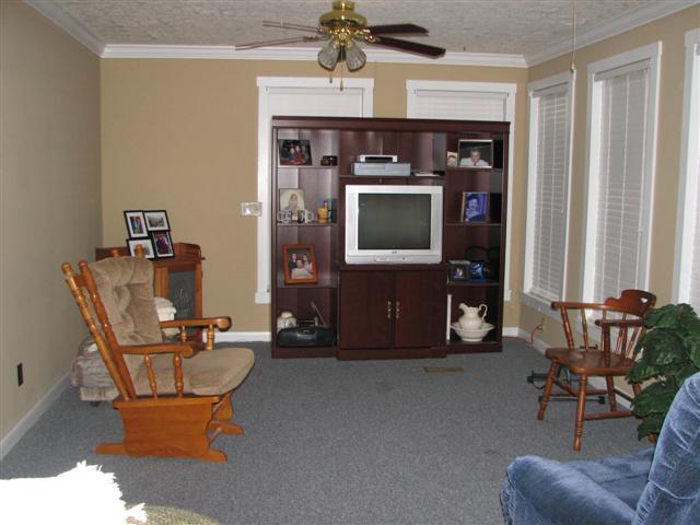 4520 Betts Road Greenbrier, TN 37073 - Photo 8 of 15 Gallery Image 8