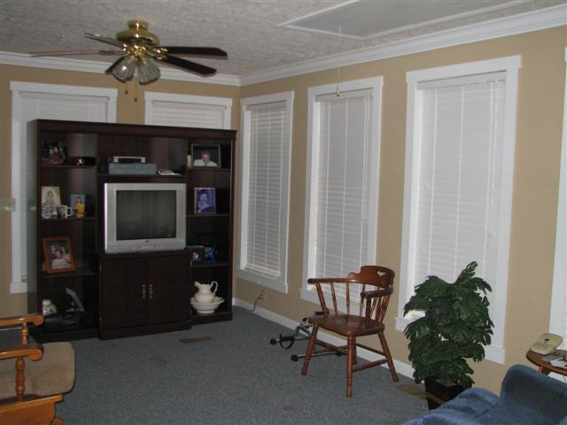 4520 Betts Road Greenbrier, TN 37073 - Photo 9 of 15 Gallery Image 9
