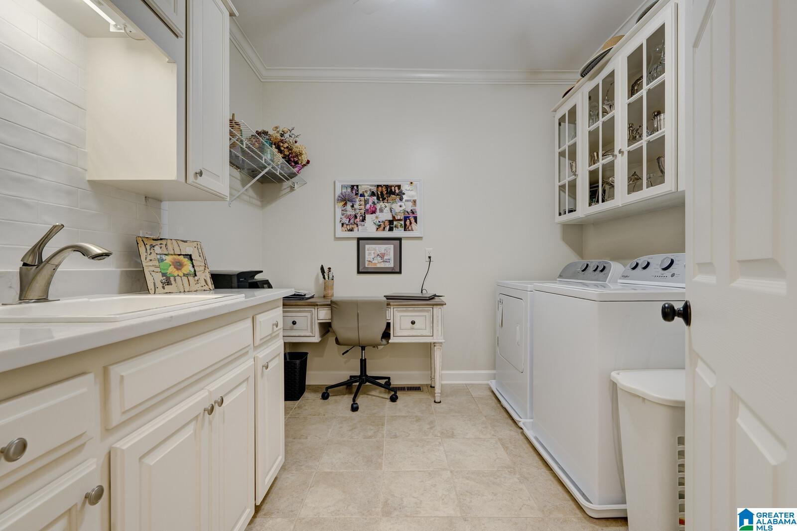 180 Sunset Road Pell City, AL 35128 - Photo 23 of 49