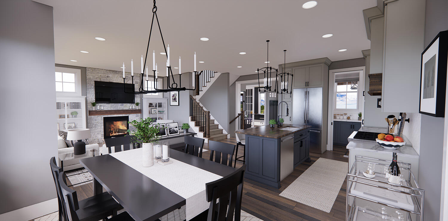 8 Zoes Way York, ME 03902 - Photo 11 of 47 HBN-21-026 Oak Hill-18