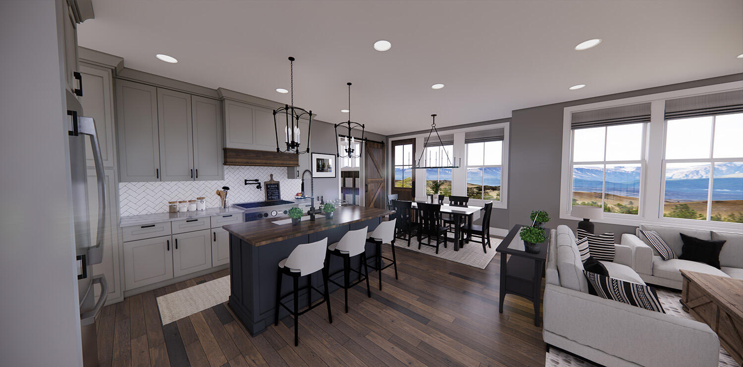 8 Zoes Way York, ME 03902 - Photo 12 of 47 HBN-21-026 Oak Hill-11