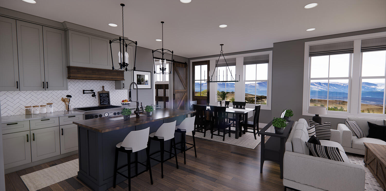 8 Zoes Way York, ME 03902 - Photo 13 of 47 HBN-21-026 Oak Hill-12