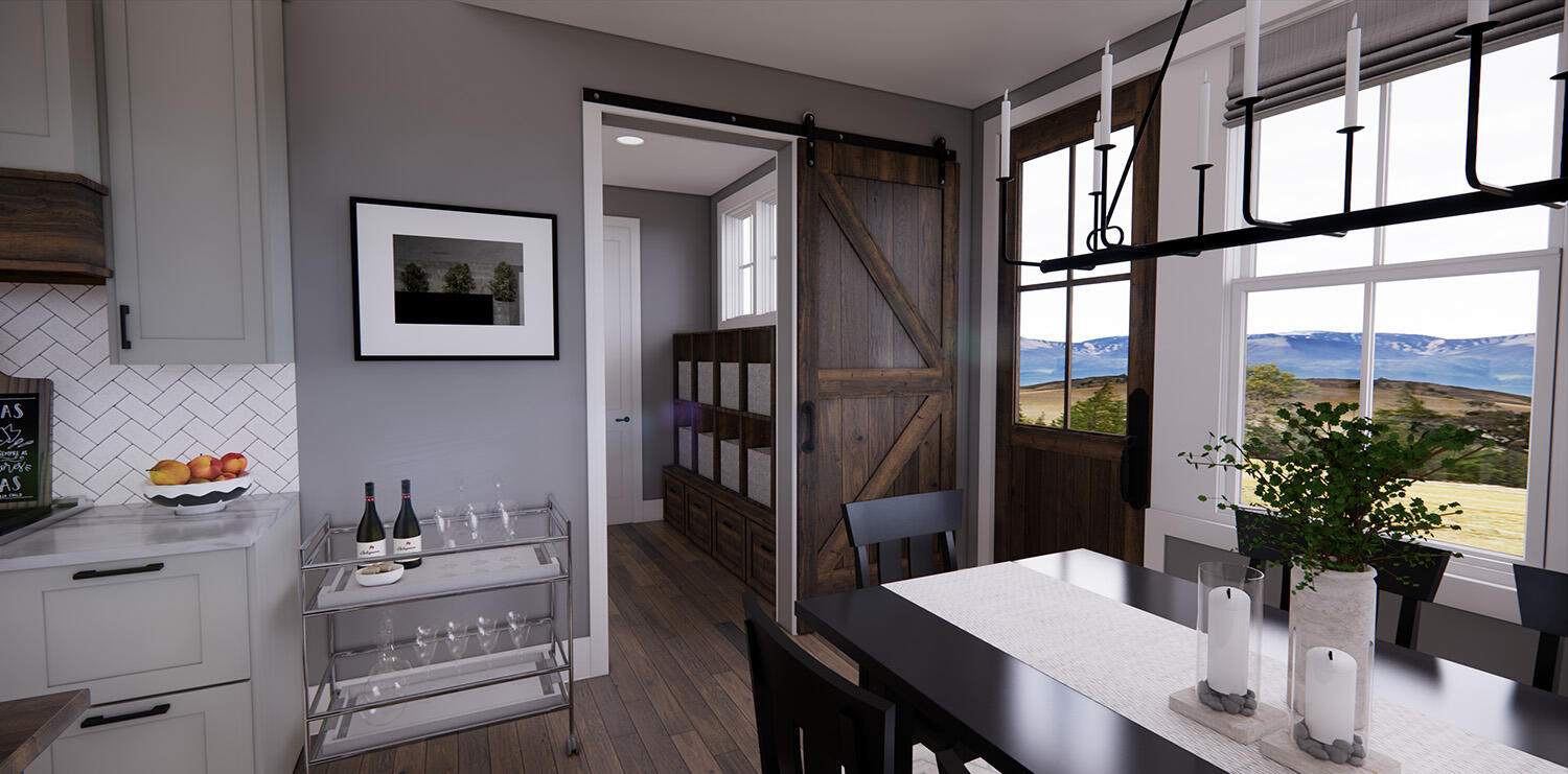 8 Zoes Way York, ME 03902 - Photo 14 of 47 HBN-21-026 Oak Hill-16