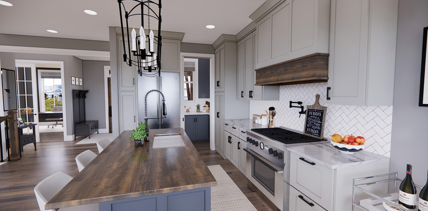 8 Zoes Way York, ME 03902 - Photo 16 of 47 HBN-21-026 Oak Hill-14