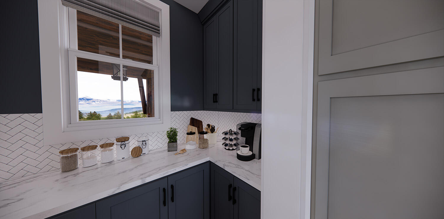 8 Zoes Way York, ME 03902 - Photo 17 of 47 HBN-21-026 Oak Hill-15