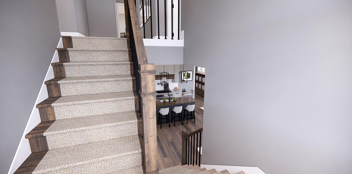 8 Zoes Way York, ME 03902 - Photo 21 of 47 HBN-21-026 Oak Hill-21