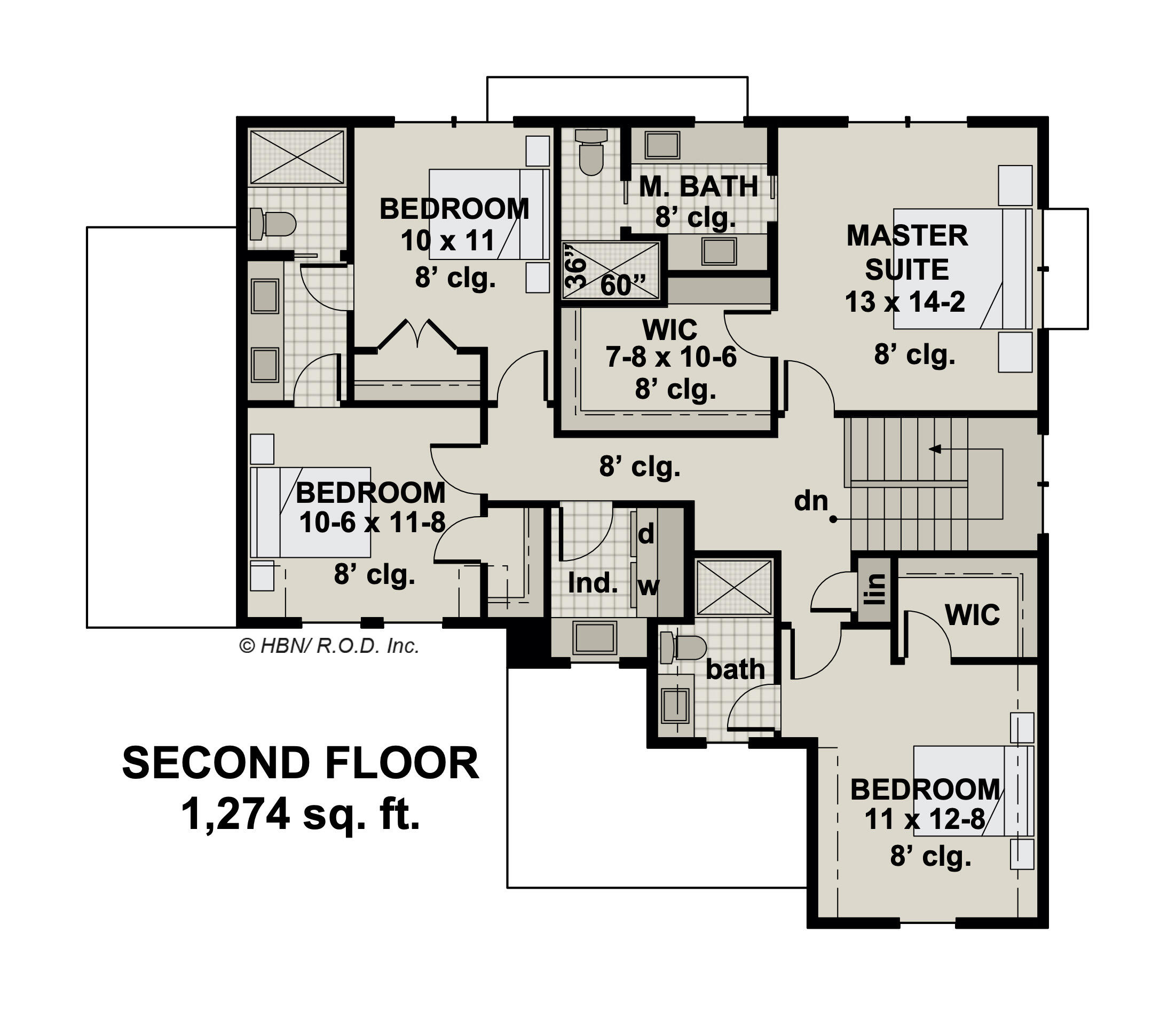 8 Zoes Way York, ME 03902 - Photo 22 of 47 HBN-21-026_upper