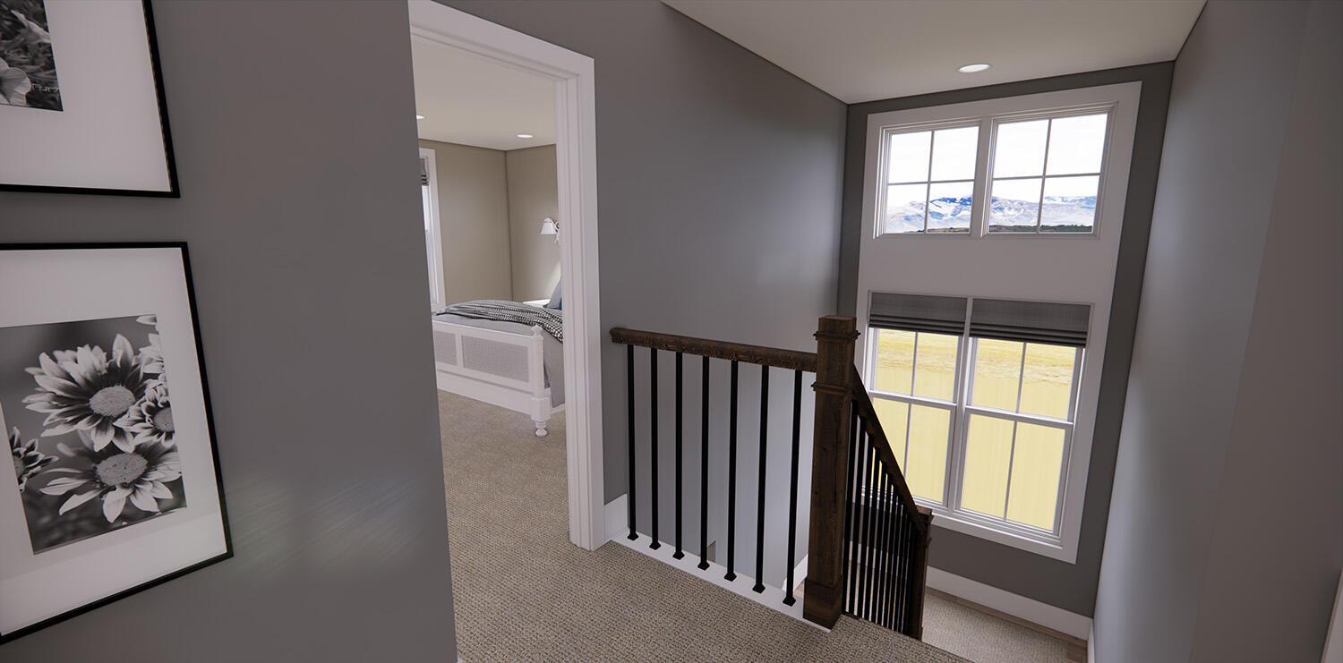 8 Zoes Way York, ME 03902 - Photo 24 of 47 HBN-21-026 Oak Hill-23