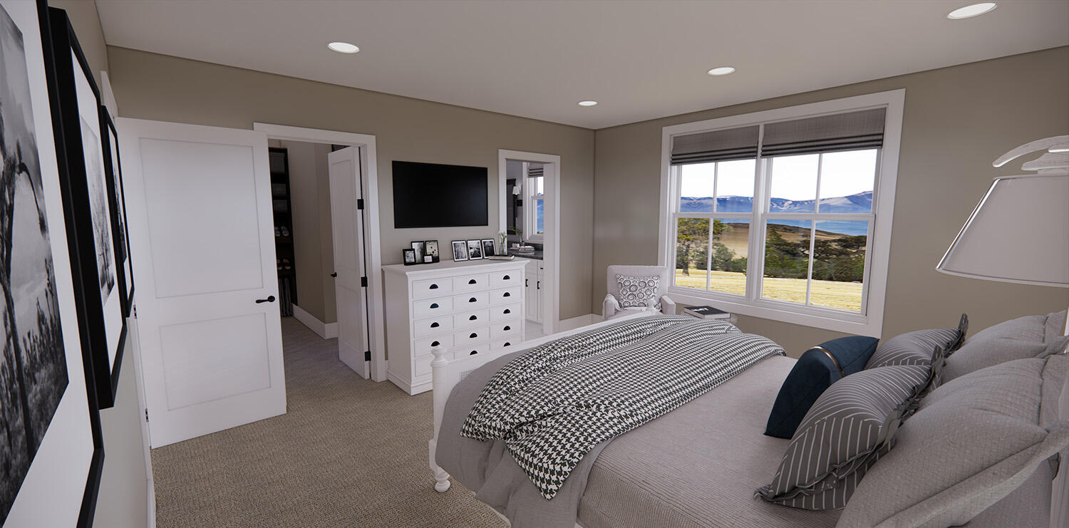 8 Zoes Way York, ME 03902 - Photo 25 of 47 HBN-21-026 Oak Hill-24