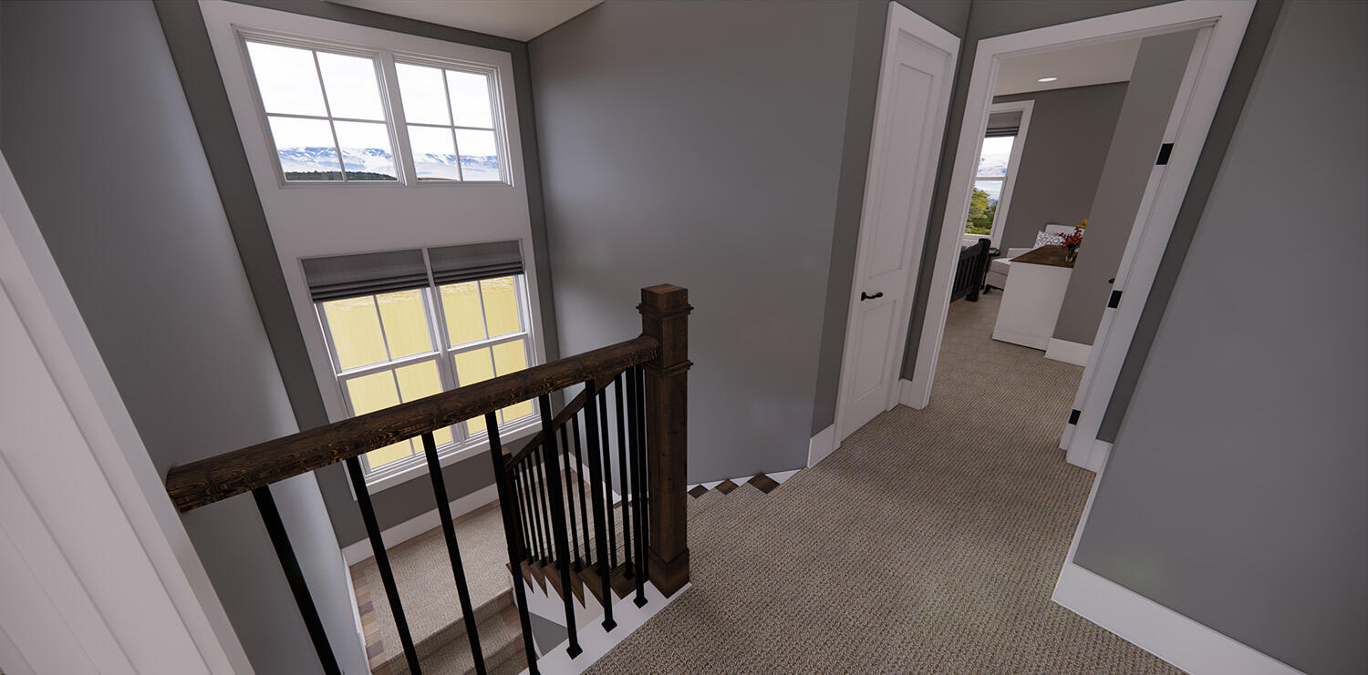 8 Zoes Way York, ME 03902 - Photo 28 of 47 HBN-21-026 Oak Hill-27