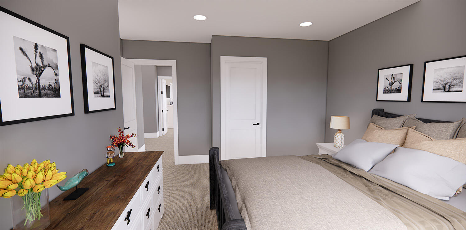 8 Zoes Way York, ME 03902 - Photo 30 of 47 HBN-21-026 Oak Hill-29