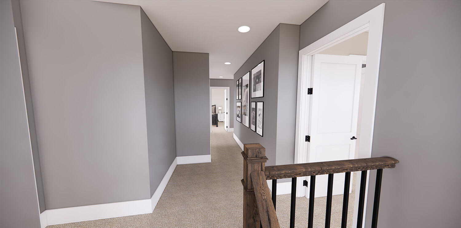 8 Zoes Way York, ME 03902 - Photo 32 of 47 HBN-21-026 Oak Hill-31