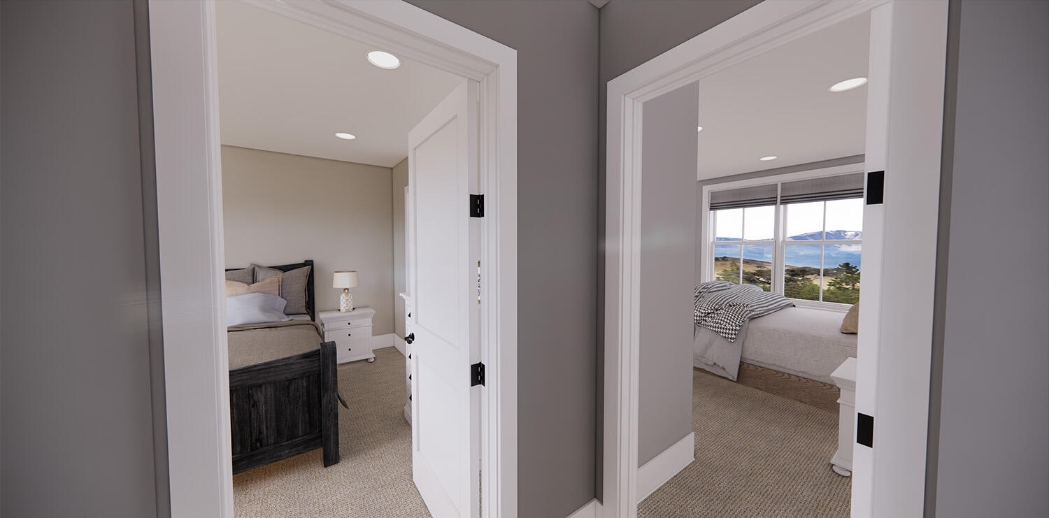 8 Zoes Way York, ME 03902 - Photo 34 of 47 HBN-21-026 Oak Hill-33