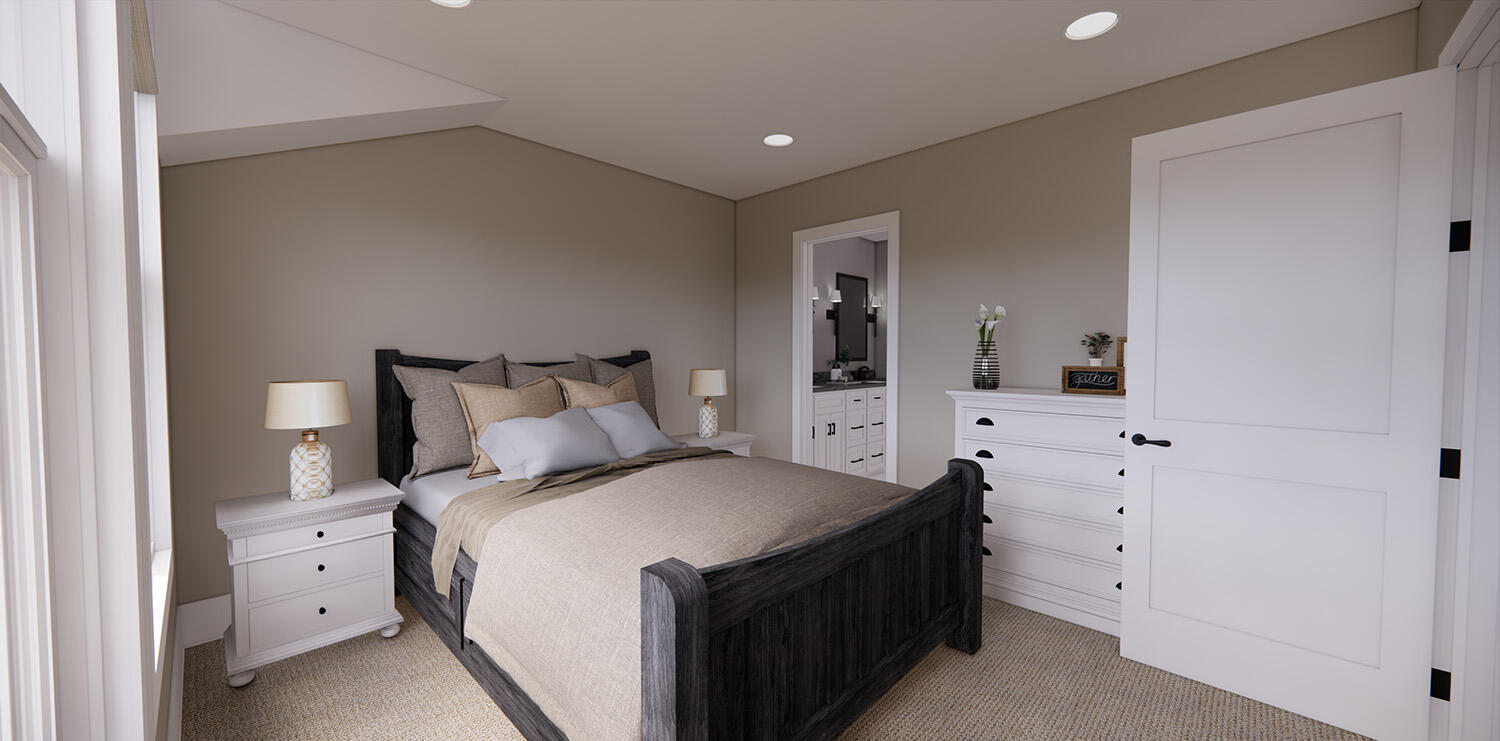 8 Zoes Way York, ME 03902 - Photo 35 of 47 HBN-21-026 Oak Hill-34