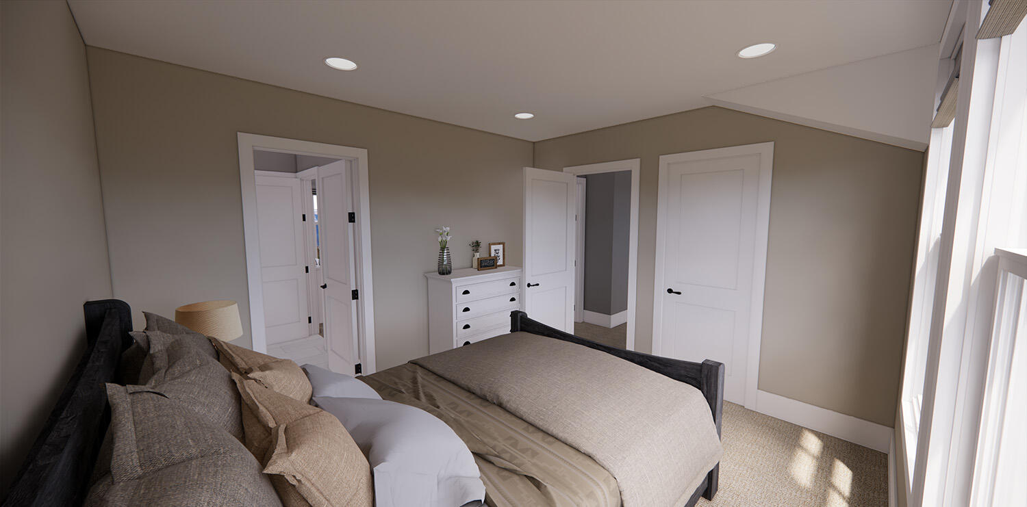 8 Zoes Way York, ME 03902 - Photo 36 of 47 HBN-21-026 Oak Hill-35