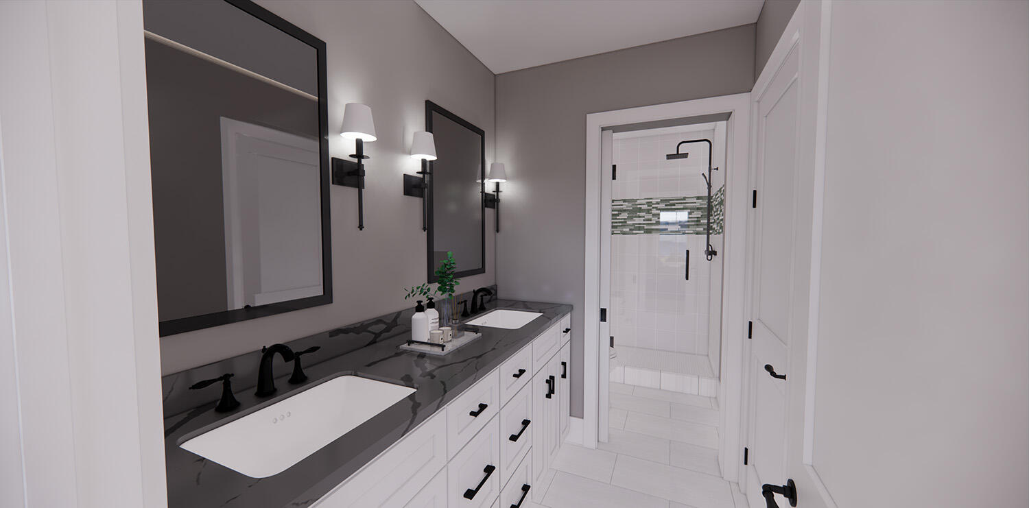 8 Zoes Way York, ME 03902 - Photo 37 of 47 HBN-21-026 Oak Hill-36