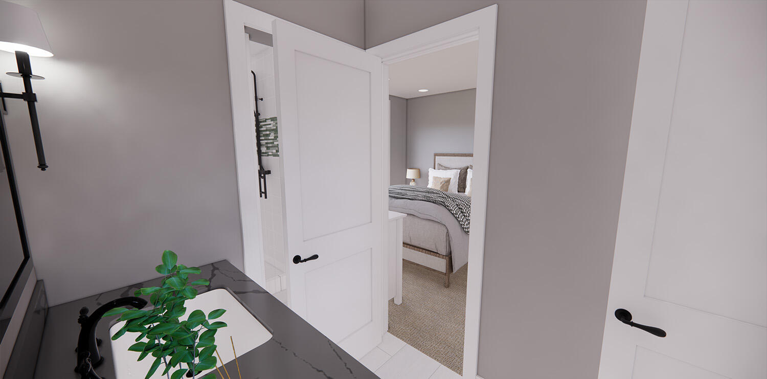 8 Zoes Way York, ME 03902 - Photo 38 of 47 HBN-21-026 Oak Hill-37