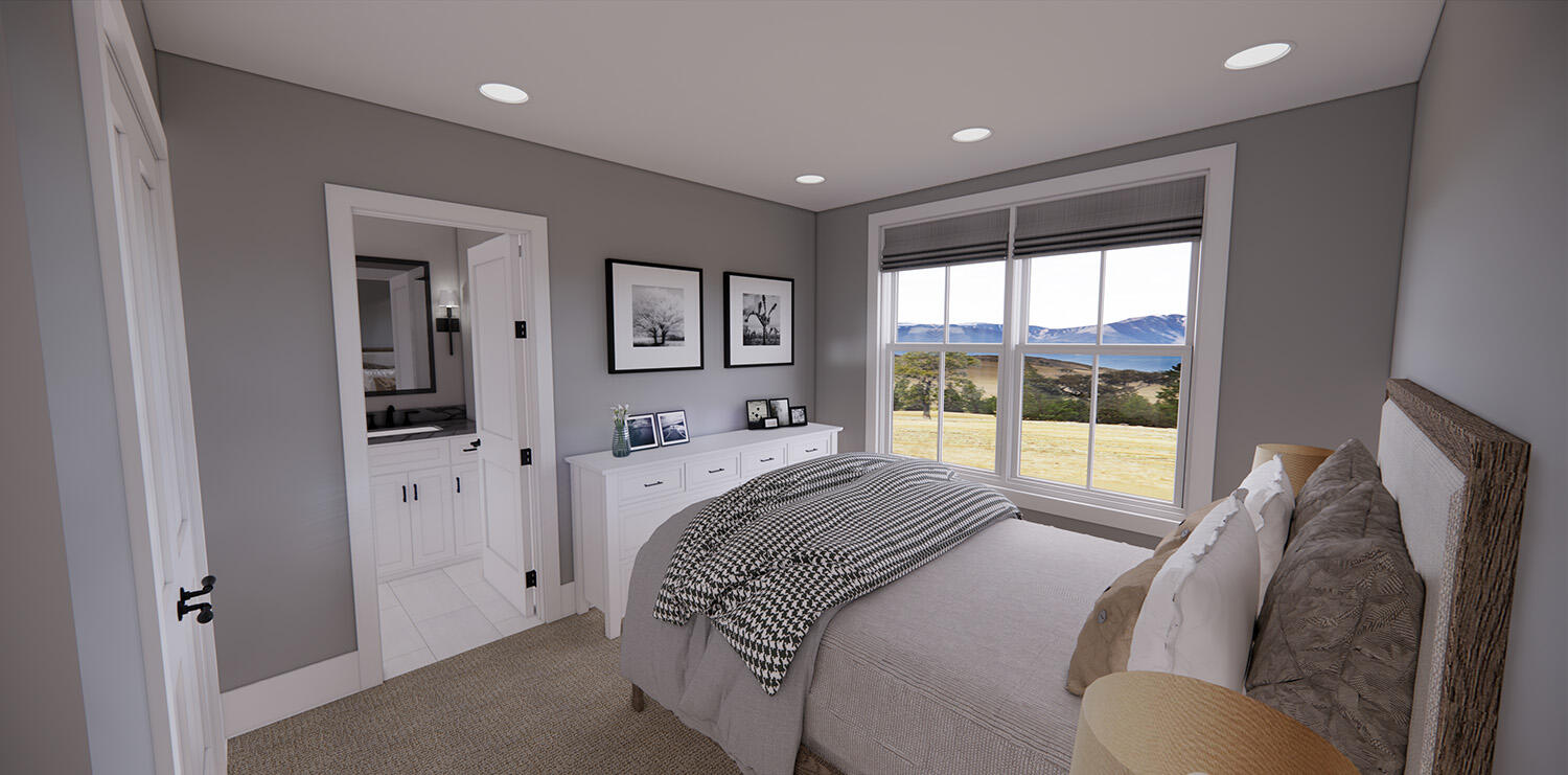 8 Zoes Way York, ME 03902 - Photo 39 of 47 HBN-21-026 Oak Hill-38