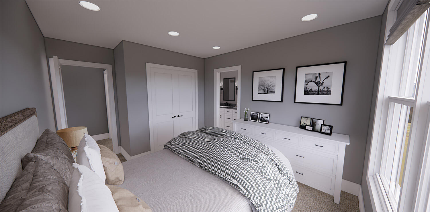 8 Zoes Way York, ME 03902 - Photo 40 of 47 HBN-21-026 Oak Hill-39