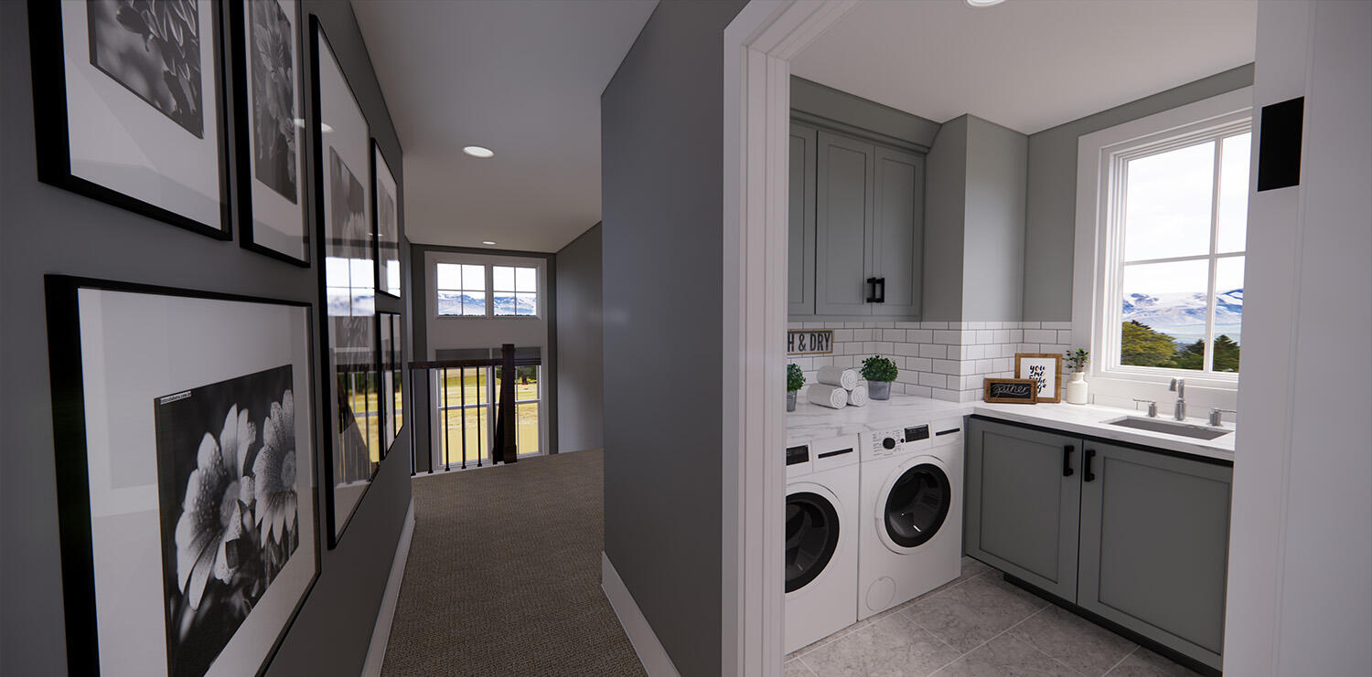 8 Zoes Way York, ME 03902 - Photo 41 of 47 HBN-21-026 Oak Hill-40