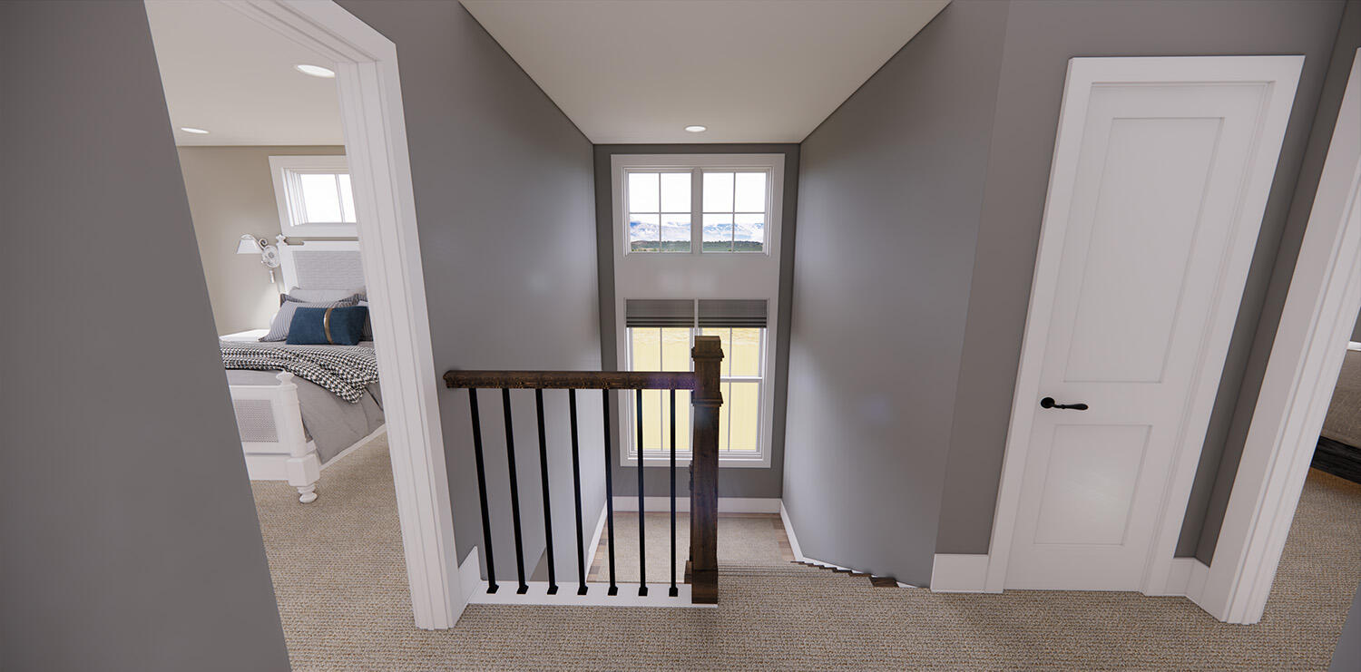 8 Zoes Way York, ME 03902 - Photo 42 of 47 HBN-21-026 Oak Hill-41