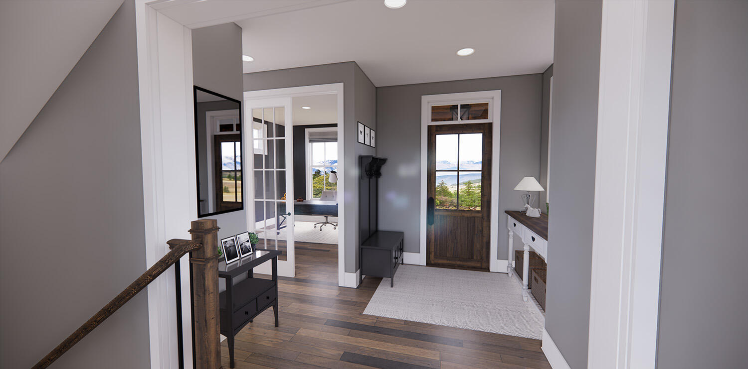 8 Zoes Way York, ME 03902 - Photo 47 of 47 HBN-21-026 Oak Hill-07