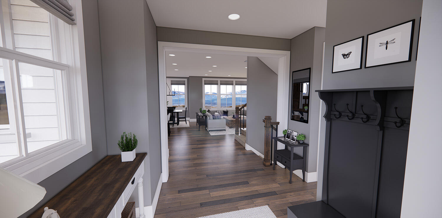 8 Zoes Way York, ME 03902 - Photo 6 of 47 HBN-21-026 Oak Hill-05