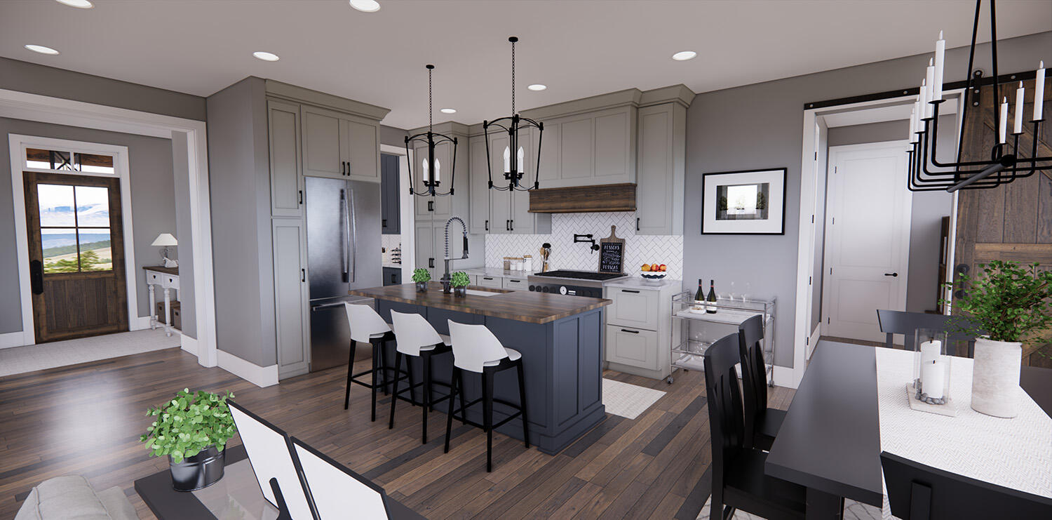 8 Zoes Way York, ME 03902 - Photo 10 of 47 HBN-21-026 Oak Hill-13