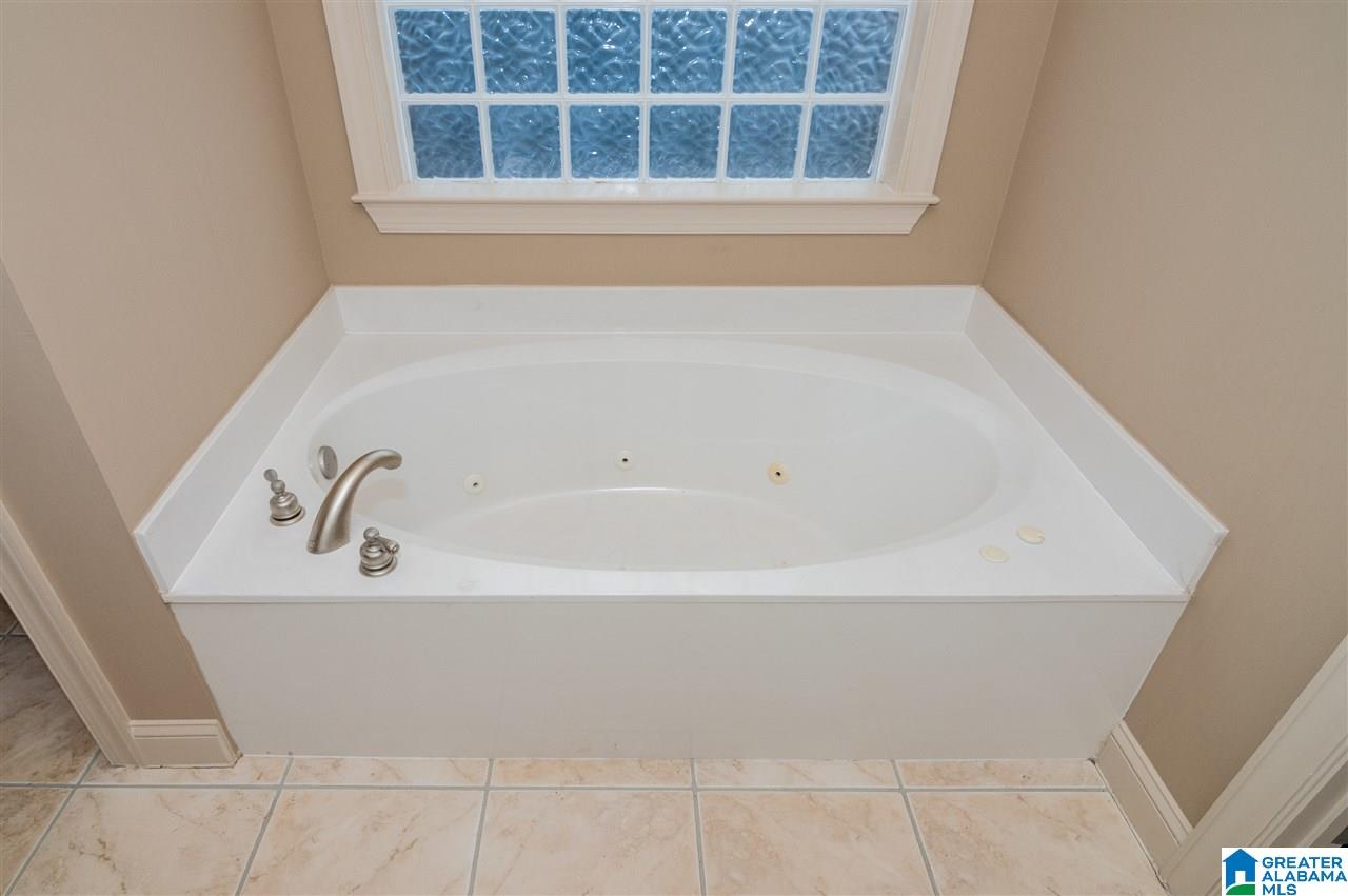 308 Timber Rdg Trail Alabaster, AL 35007 - Photo 16 of 34 Gallery Image 16