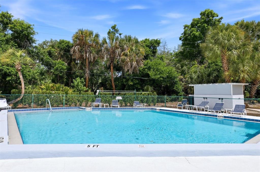 6892 Approach Road, Unit 40 Sarasota, FL 34238 - Photo 30 of 34 Gallery Image 30