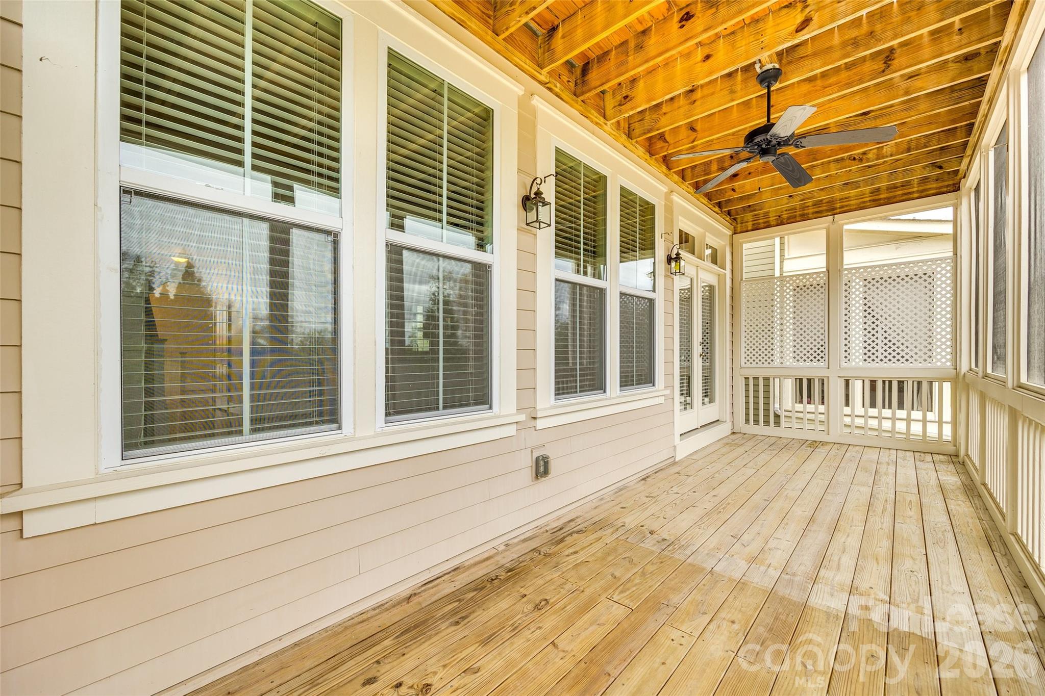 799 Herrons Ferry Road Rock Hill, SC 29730 - Photo 22 of 42 Gallery Image 22