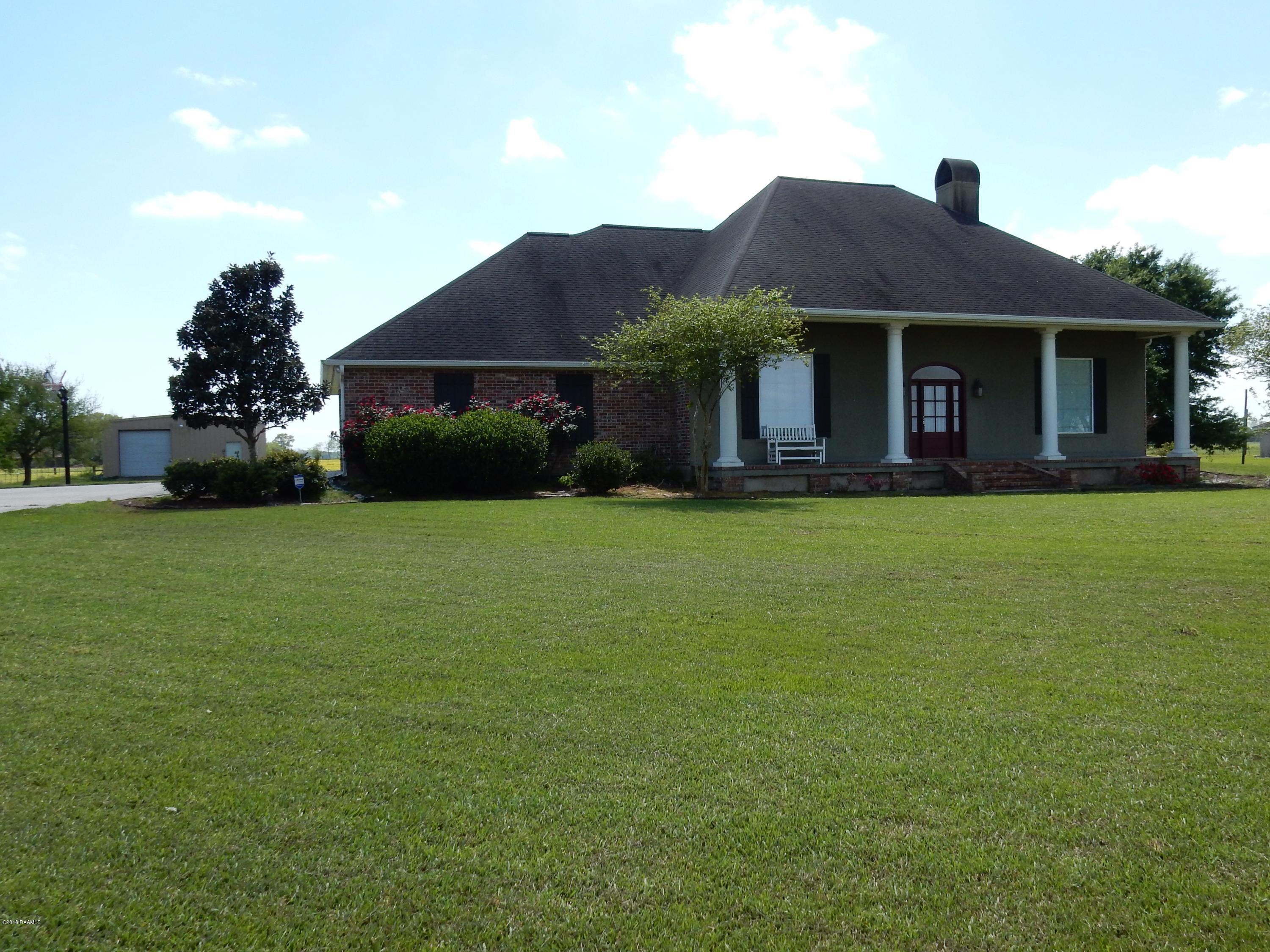 2615 Isadore Road Erath, LA 70533 - Photo 1 of 18 Gallery Image 1